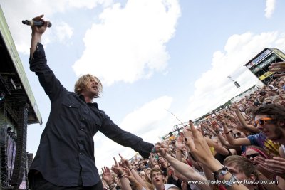 Switchfoot