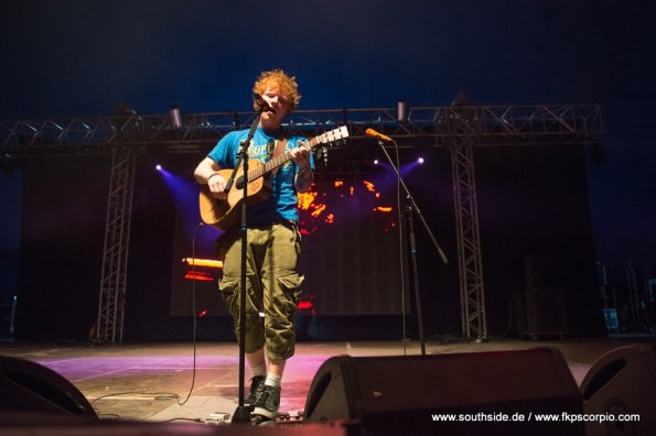 ed-sheeran-by-matthias-rhomberg-1-southside-2012-FKP