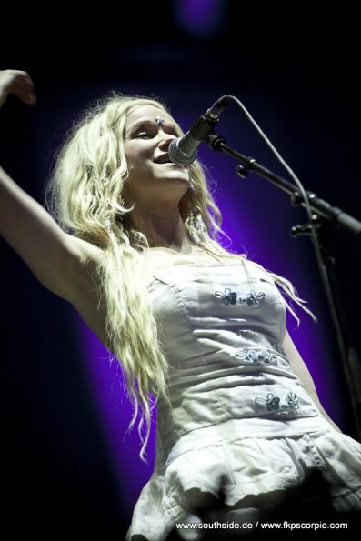 katzenjammer-1-southside-2012-FKP