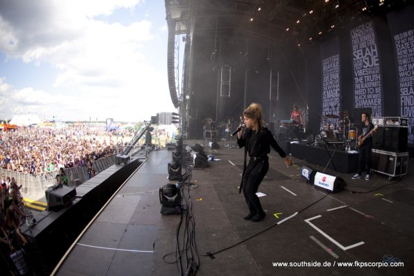 selah_sue-8-southside-2012-FKP