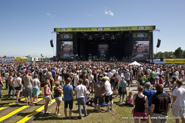 southside-festival-2012-FKP