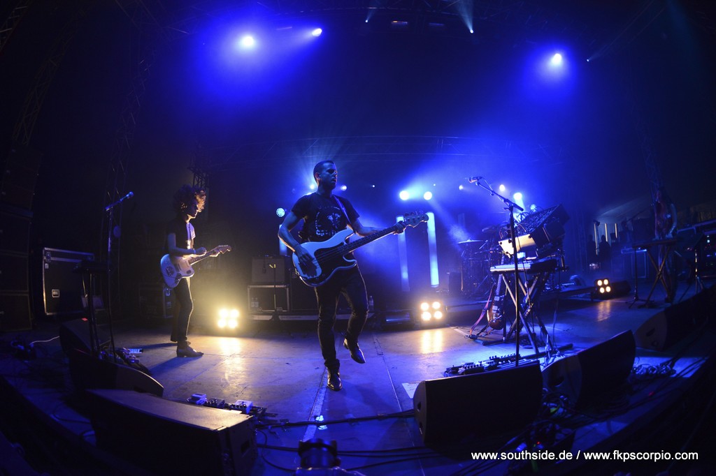 m83-3-southside-2012-FKP