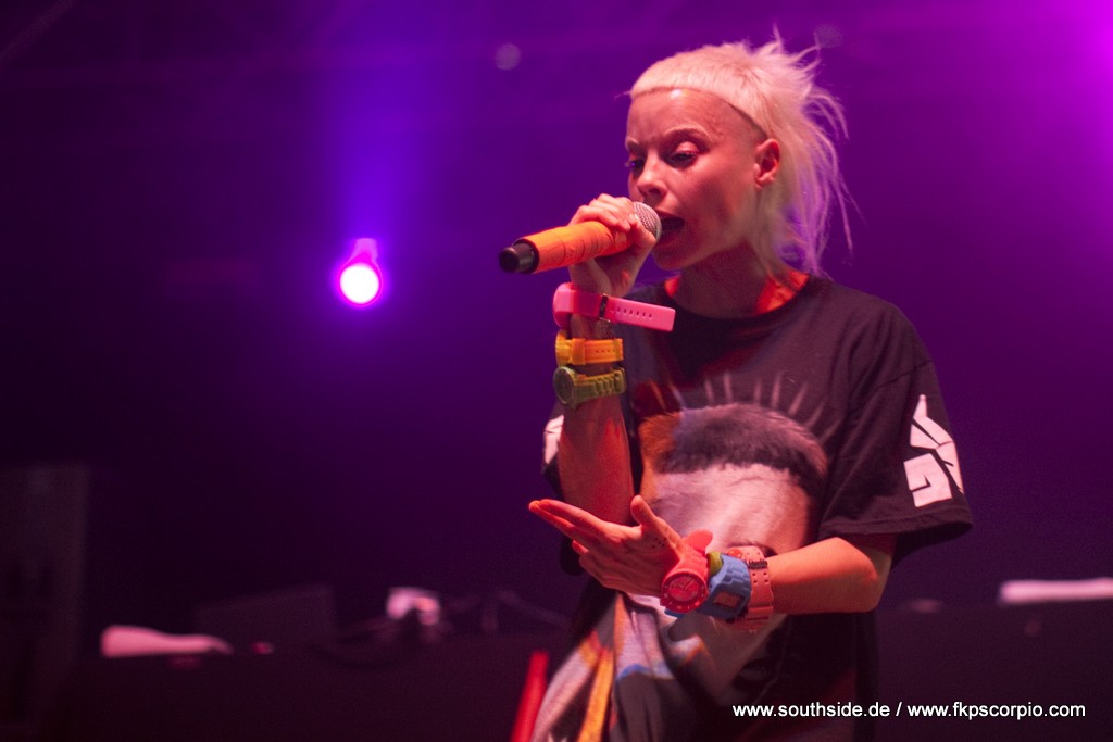 the_antwoord-3-southside-2012-FKP