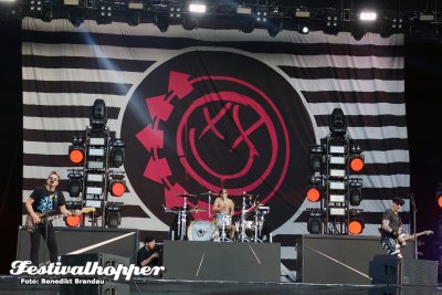 Blink-182