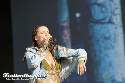 Southside Festival