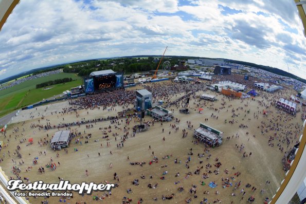 Festivalhelden-Southside-2017-Foto-Benedikt-Brandau-1