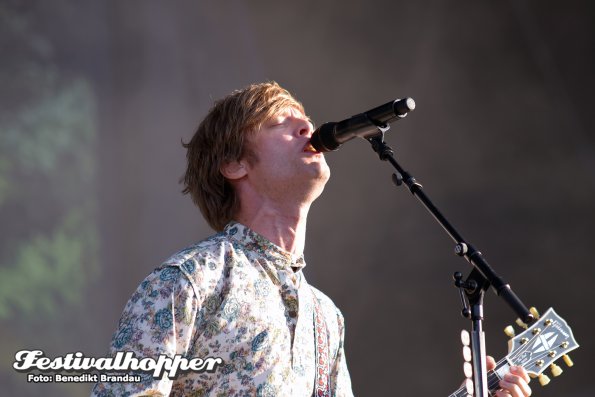 Southside-2017-Mando-Diao-22