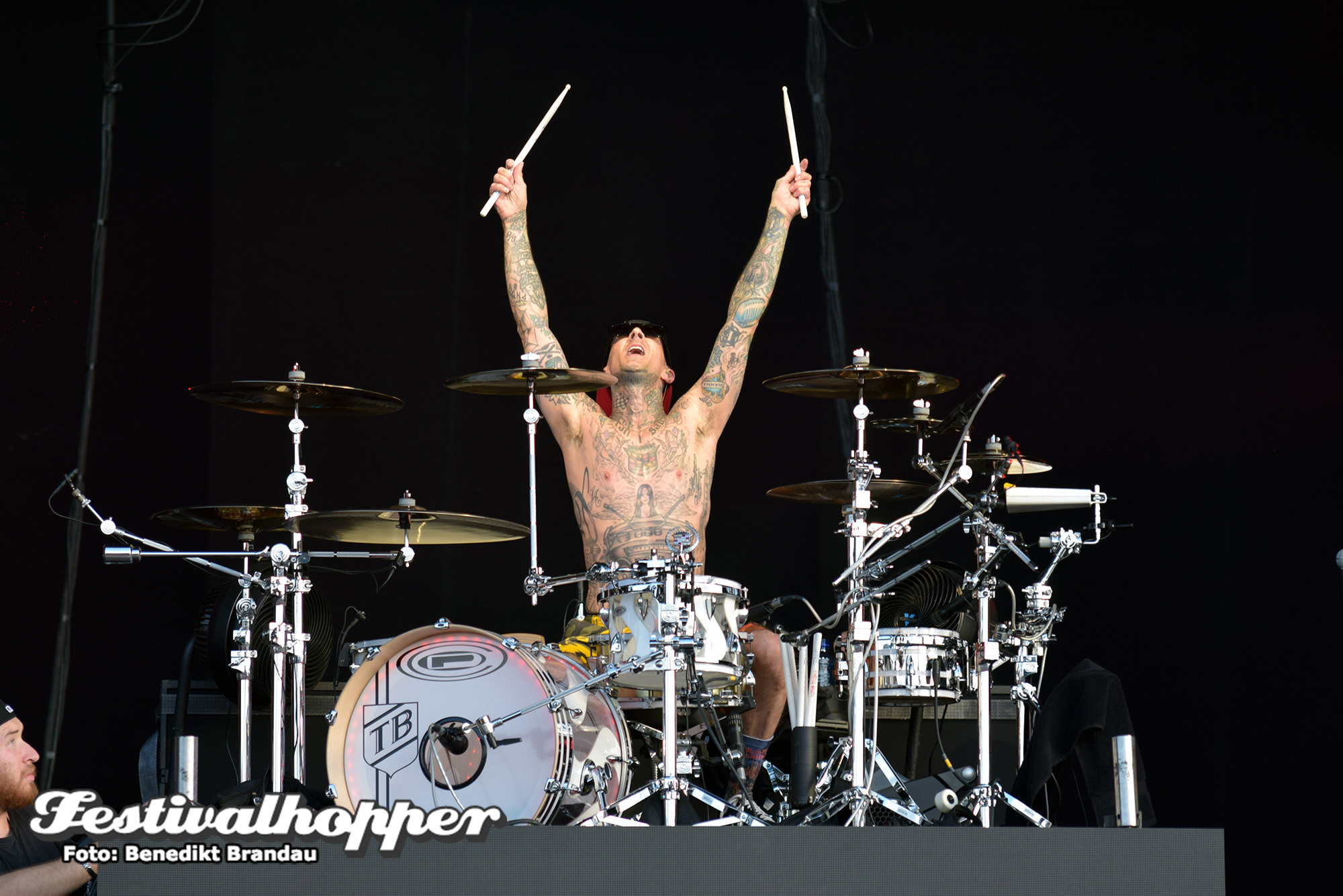 Blink-182-Southside-2017-Foto-Benedikt-Brandau-11