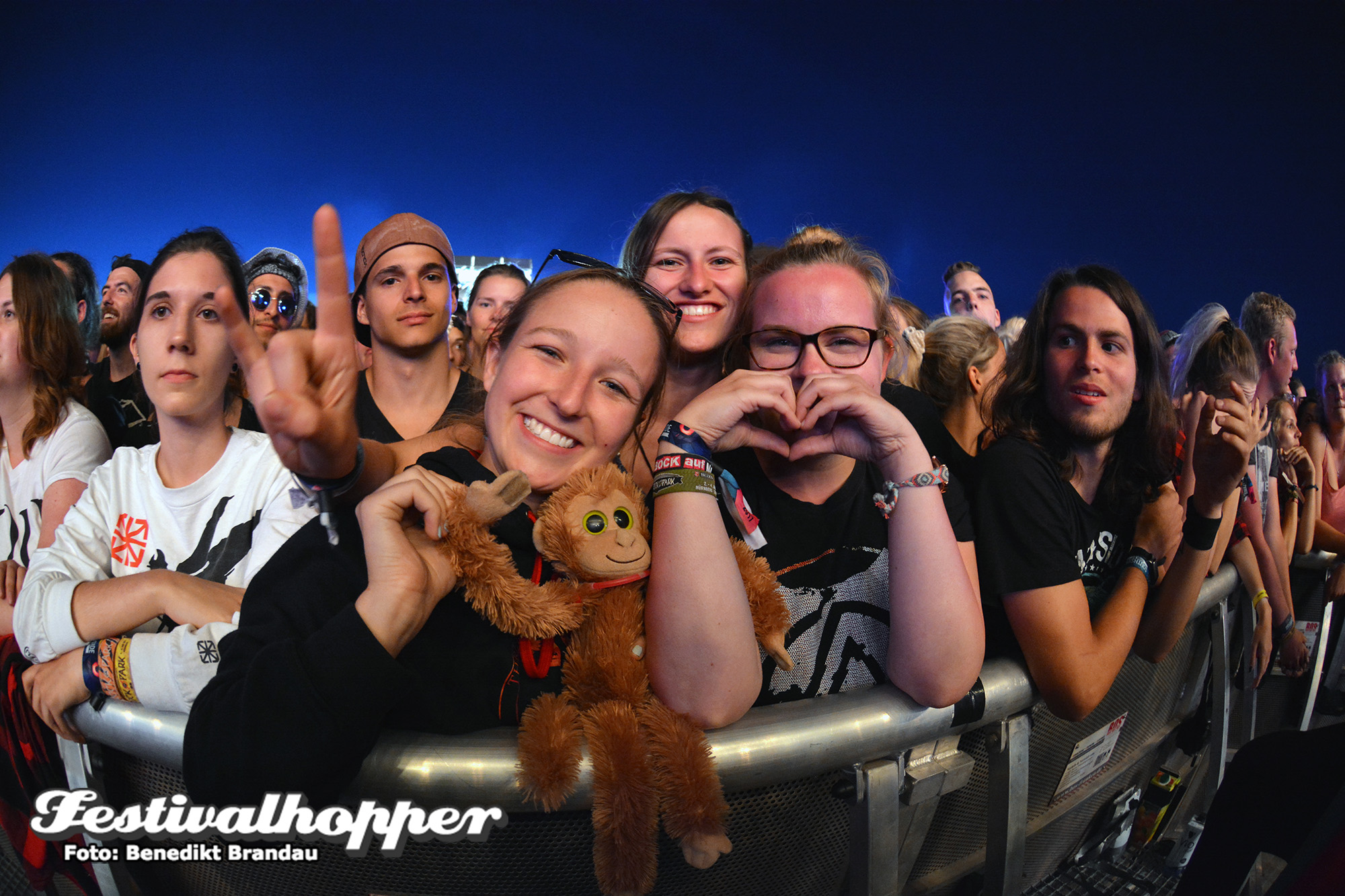 Festivalhelden-Southside-2017-Foto-Benedikt-Brandau-2