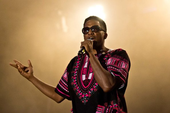 a tribe called quest 3.jpg