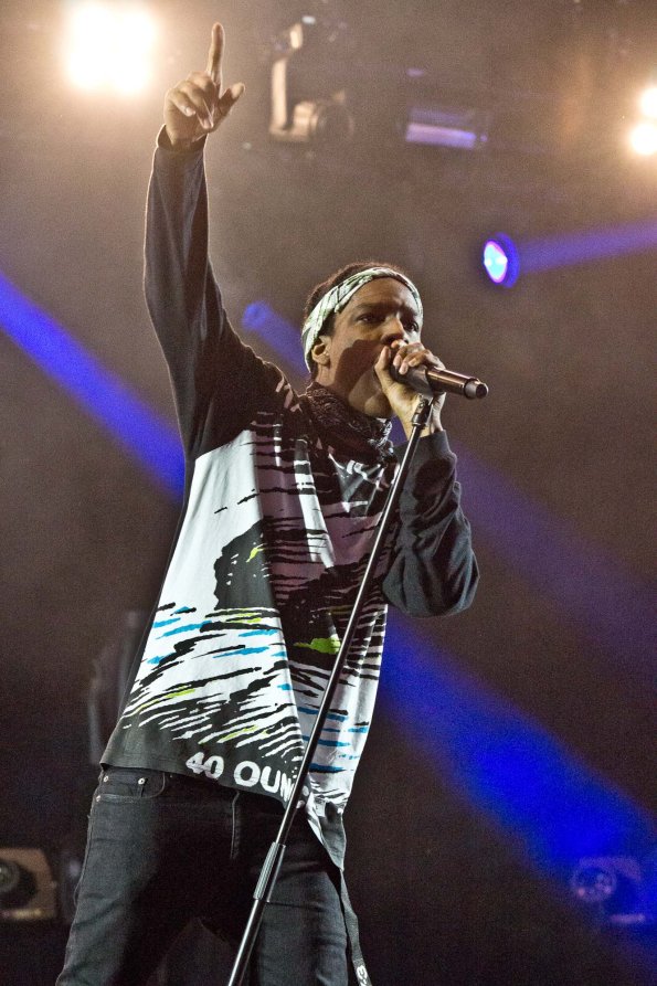 asap rocky 1