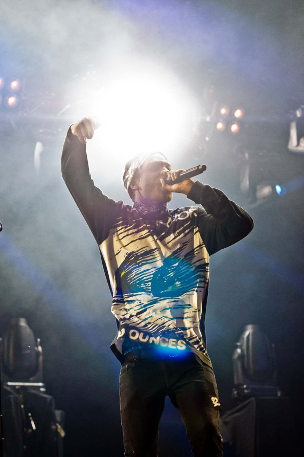 asap rocky 2