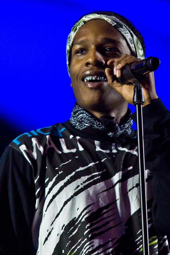 asap rocky 3
