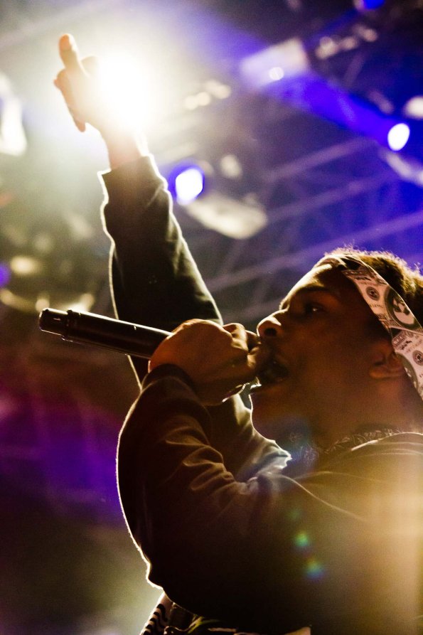 asap rocky 4