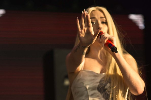 iggy azalea 2
