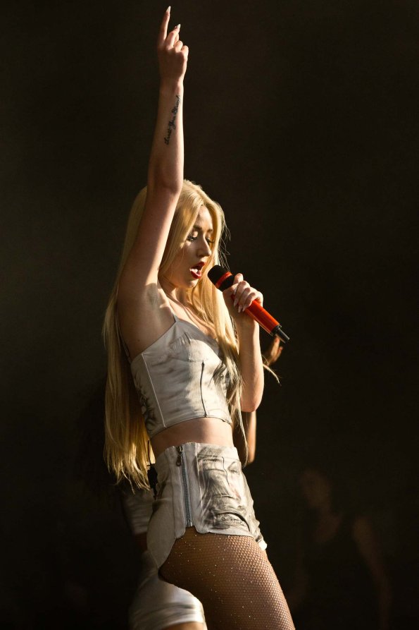 iggy azalea 5