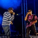 a tribe called quest_4