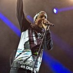 asap rocky_1
