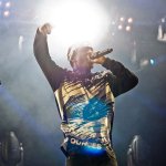 asap rocky_2