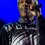 asap rocky_3