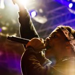 asap rocky_4