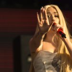iggy azalea_2