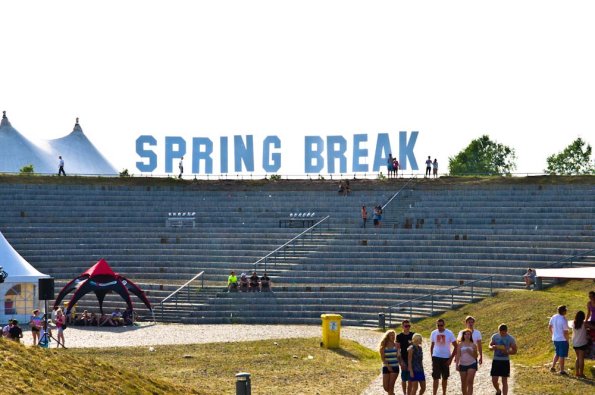 Sputnik-Spring-break-2012-2086