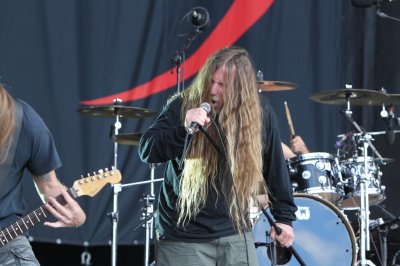 Obituary