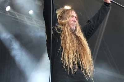 Obituary