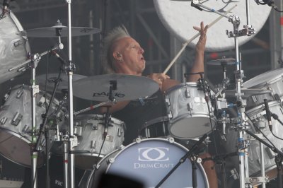 TARJA