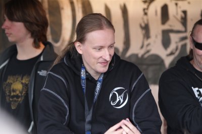 Wintersun