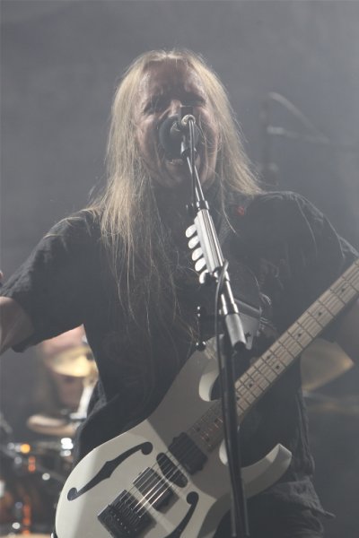 Wintersun