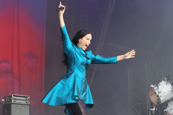 tarja-sb-2014-1620