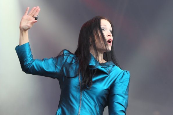 tarja-sb-2014-1651