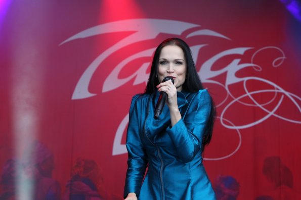 tarja-sb-2014-1658