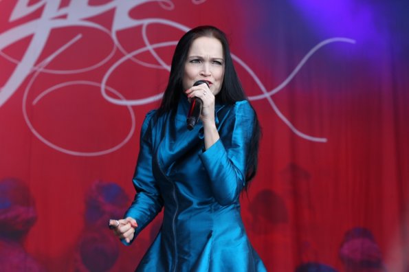 tarja-sb-2014-1660