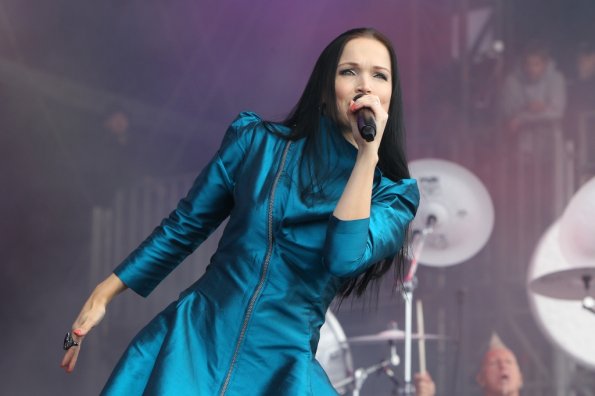 tarja-sb-2014-1670