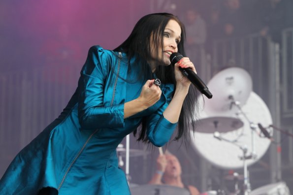 tarja-sb-2014-1682