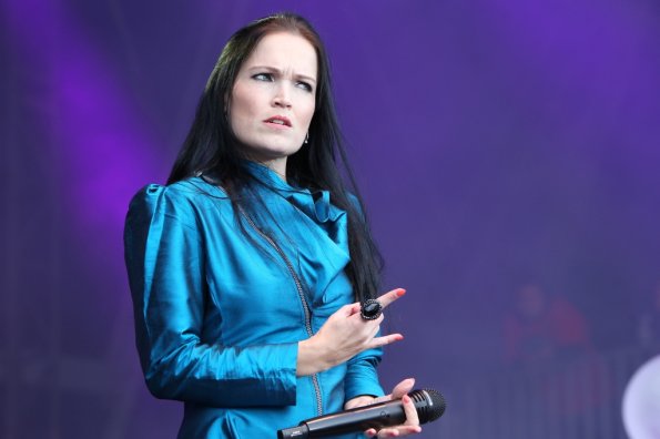 tarja-sb-2014-1756