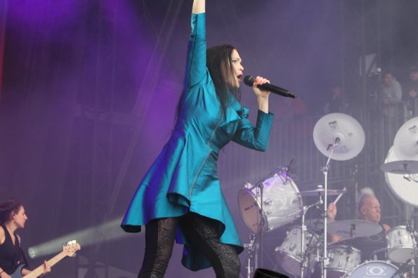 tarja-sb-2014-1782