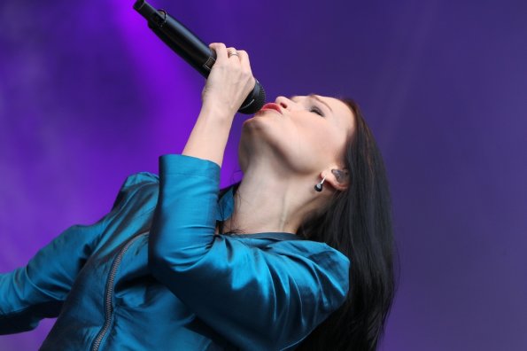 tarja-sb-2014-1812