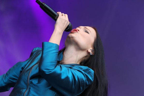 tarja-sb-2014-1813