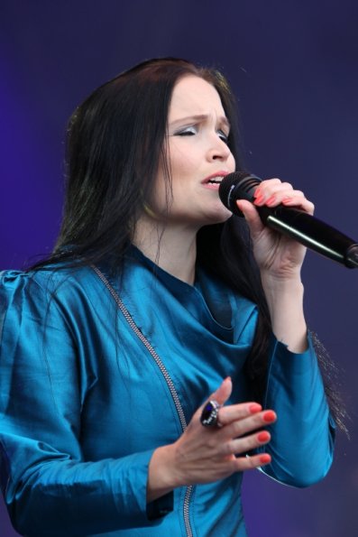 tarja-sb-2014-1834