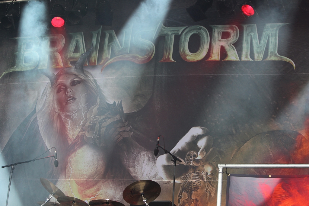 brainstorm-sb-2014-0921