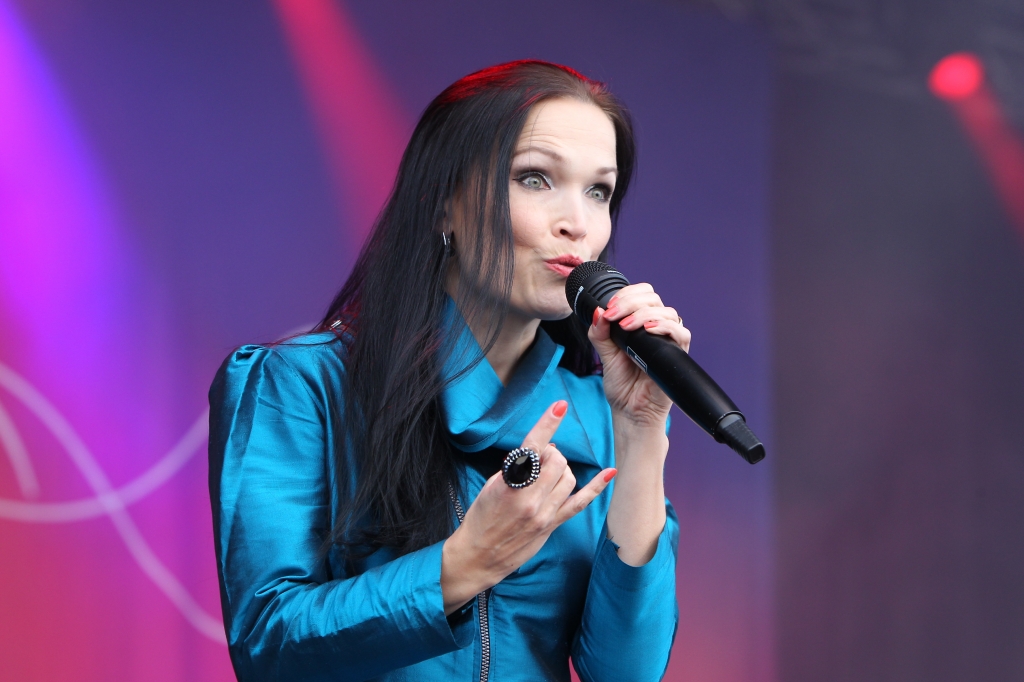 tarja-sb-2014-1630