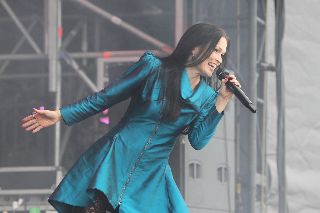 tarja-sb-2014-1640