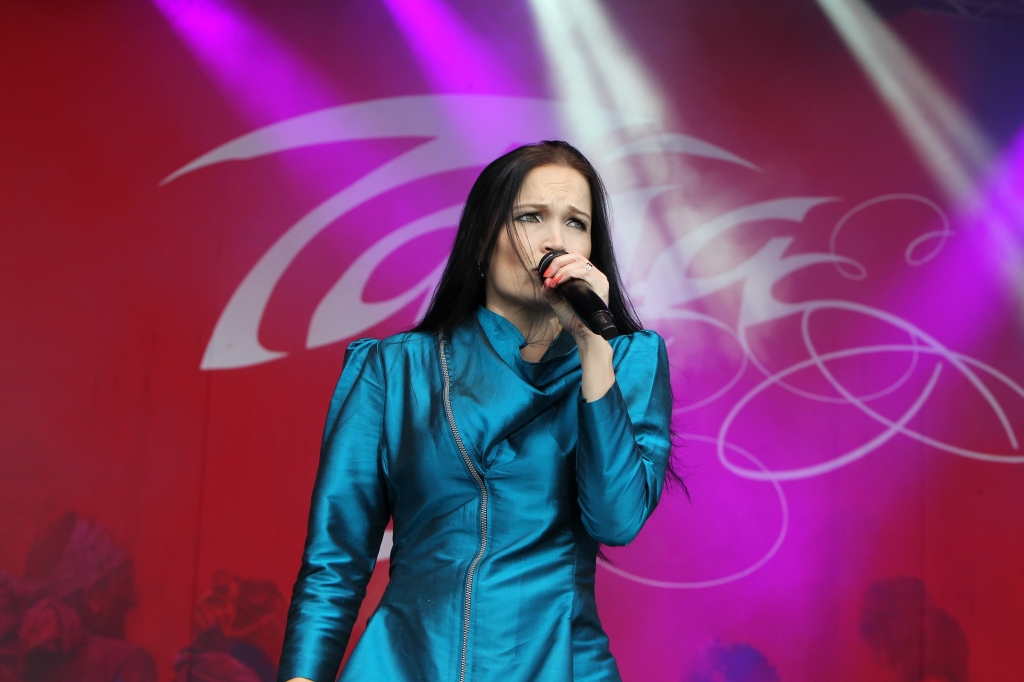 tarja-sb-2014-1768