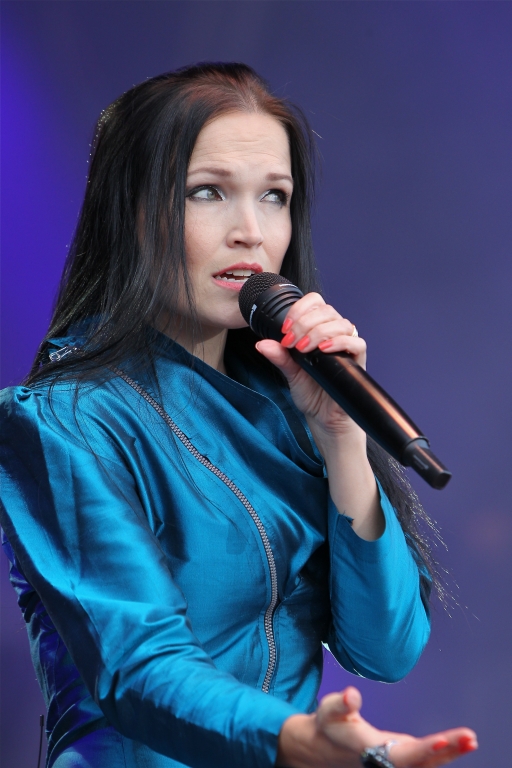 tarja-sb-2014-1830