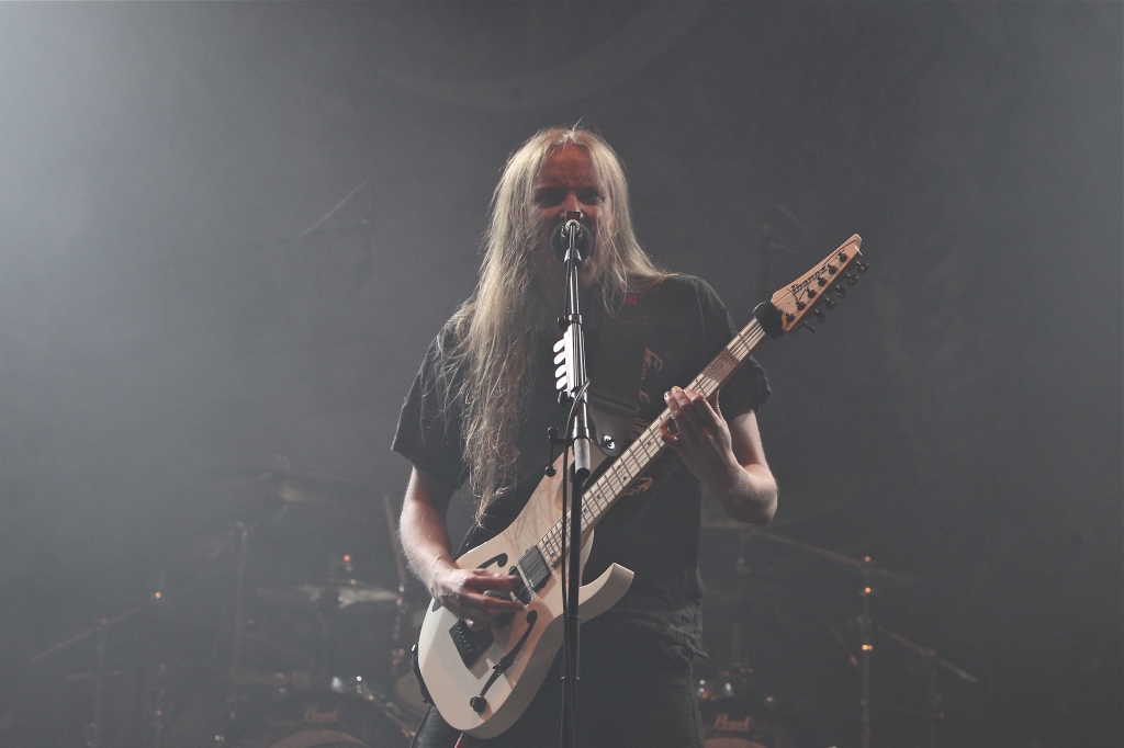 wintersun-sb-2014-2706