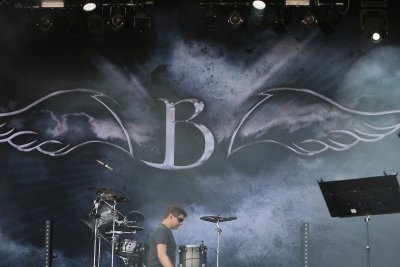 Blutengel